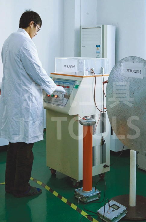 Diamond Saw Blades, Turbo Blade for Floor, Wall and So on, Abrasive Cutting Disc