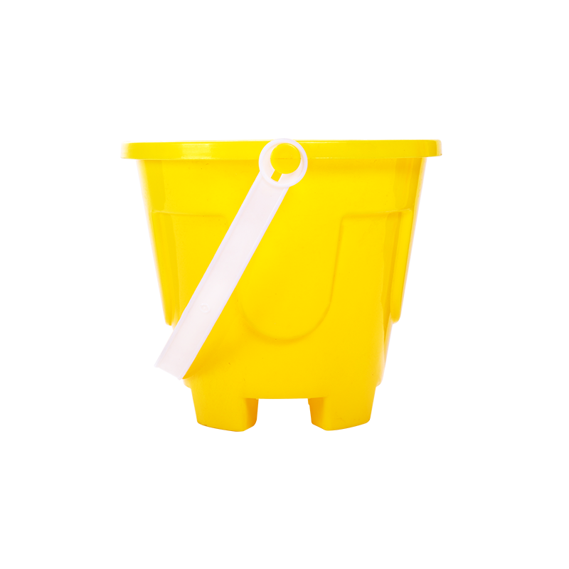 CJ9A0091.png