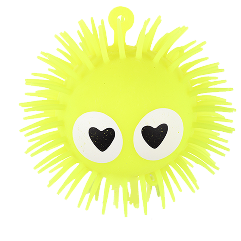 01.png