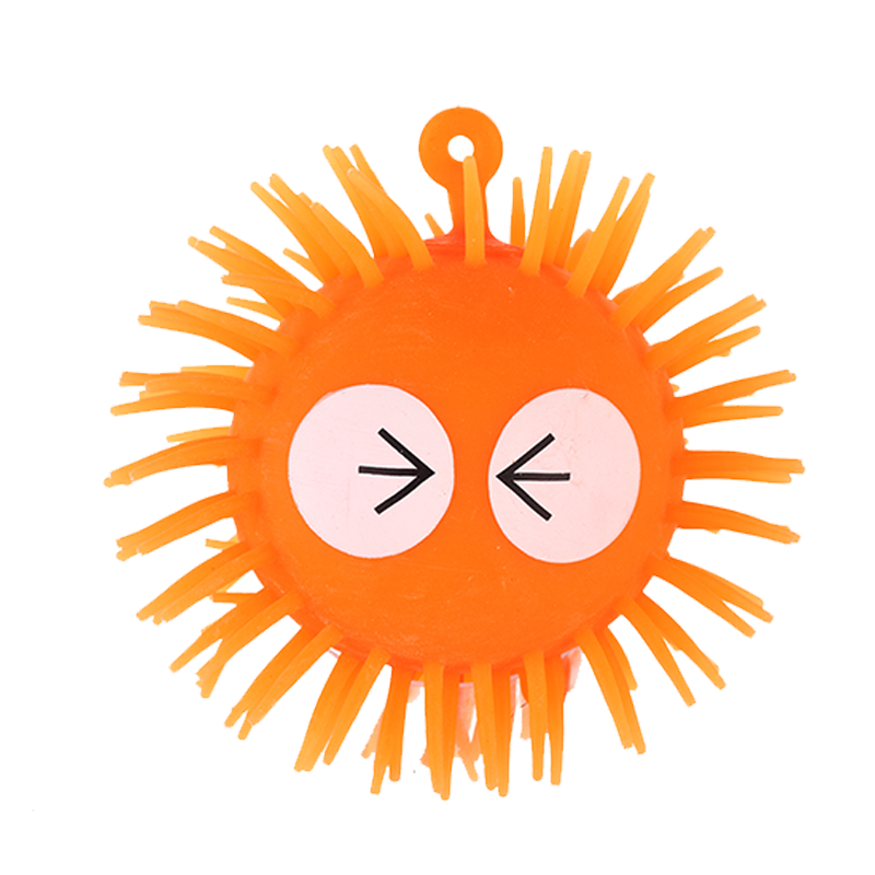 06.png