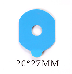 image.png image.png