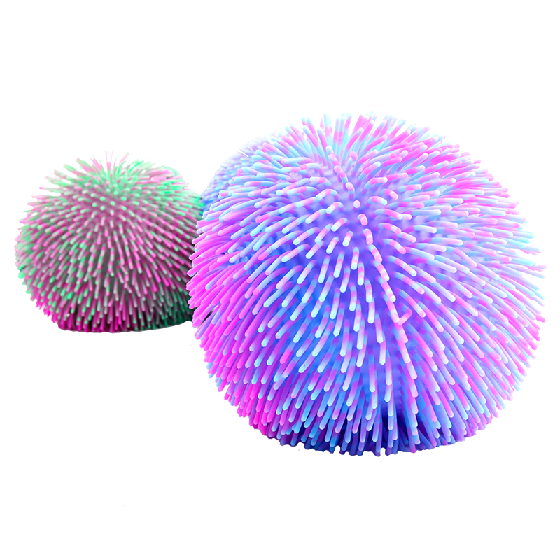 03.png