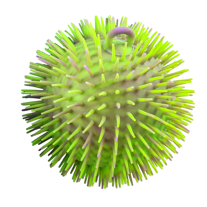 00,.png
