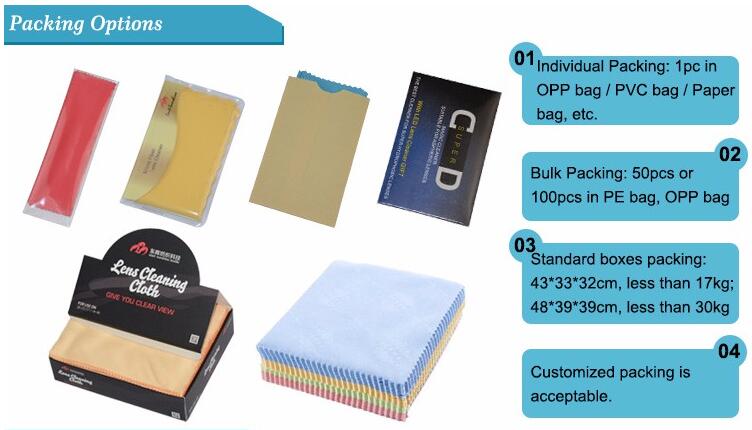 Packing Options.jpg Packing Options.jpg