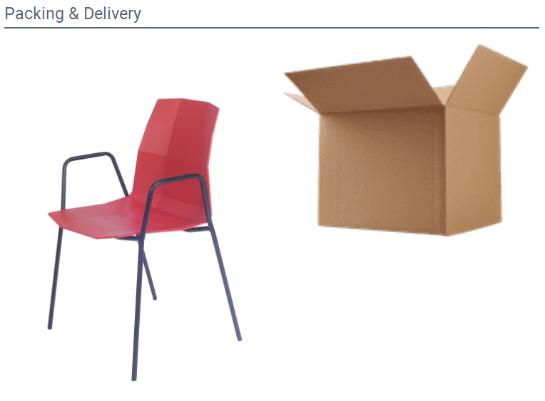 image.png image.png