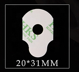 image.png image.png