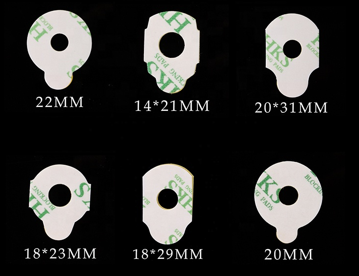 image.png image.png