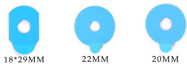 image.png image.png