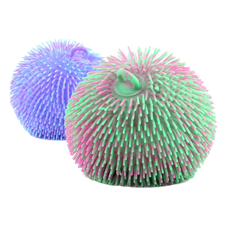 02.png