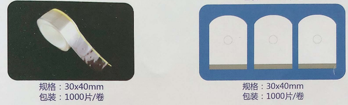 image.png image.png