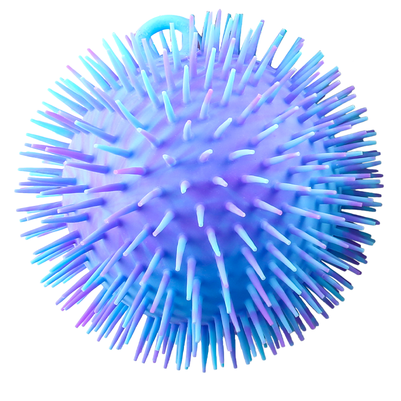 00.png