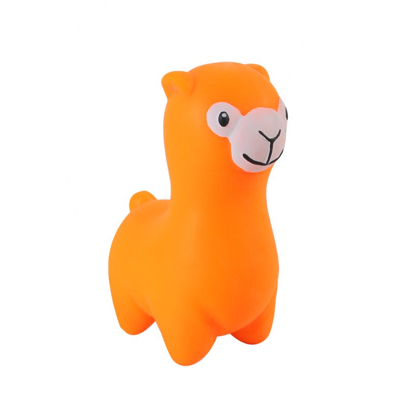 06.png