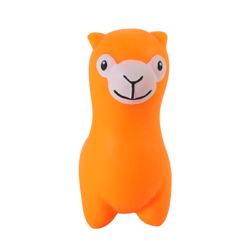 01.png