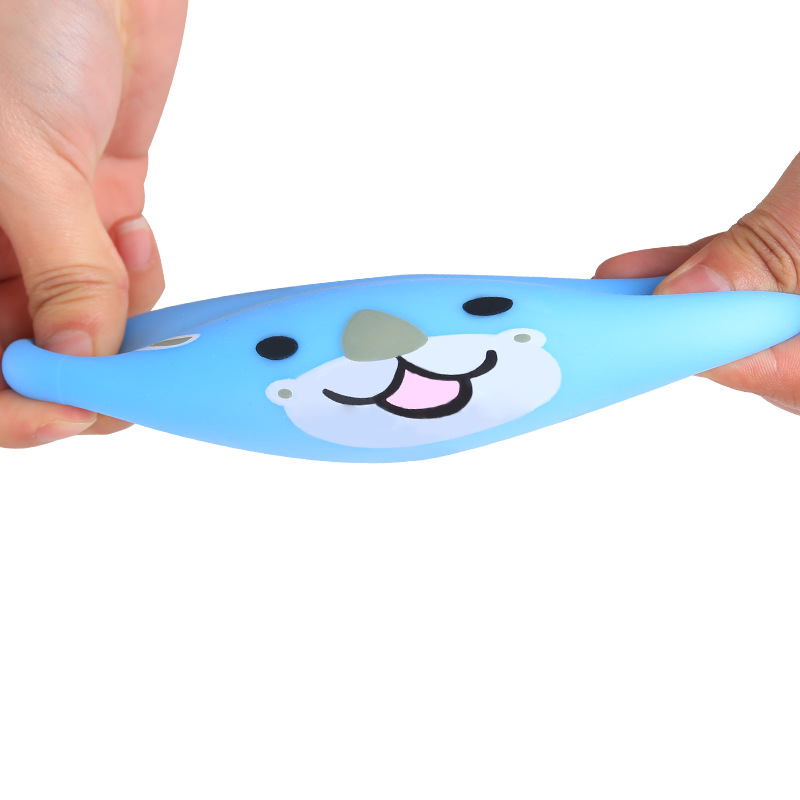 06.png