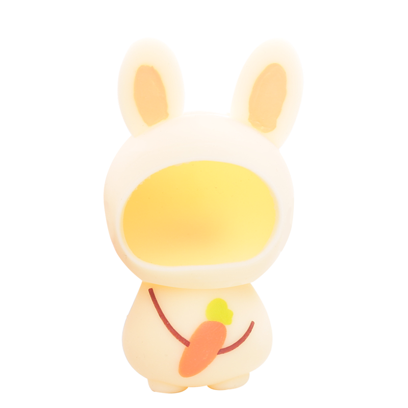 01 (2).png