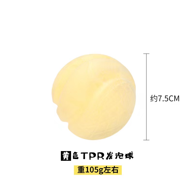 c945acc5c65c2d5367af60a2098aa51.jpg