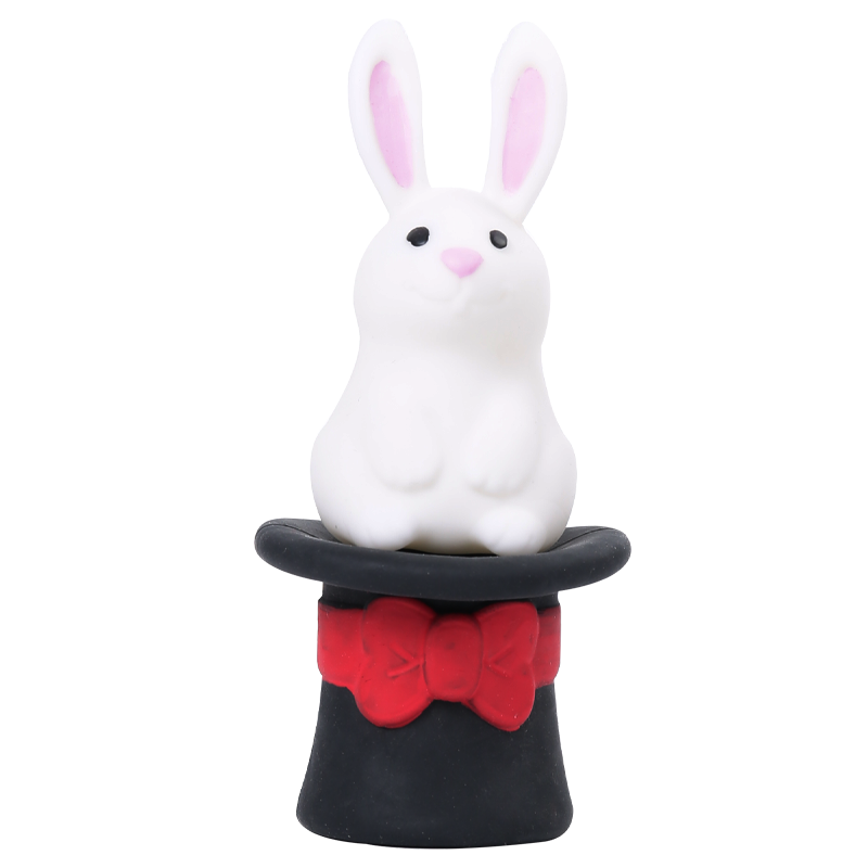 02 (2).png