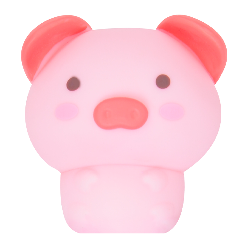 01.png
