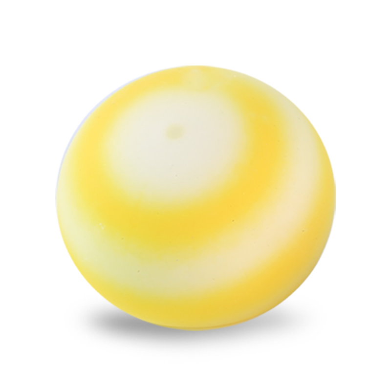 2 (2).png