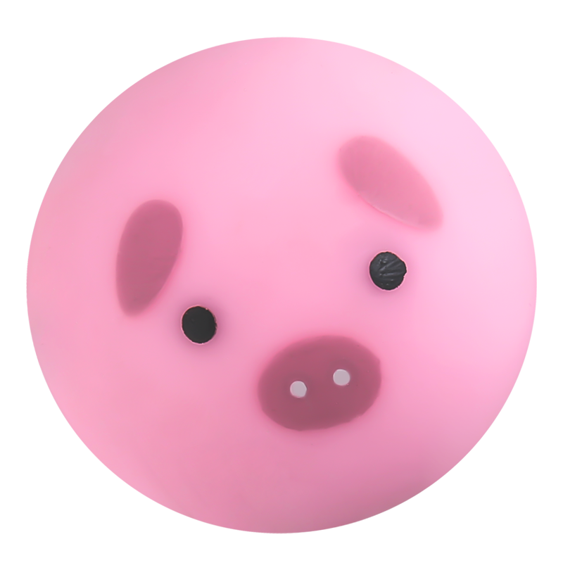 03.png