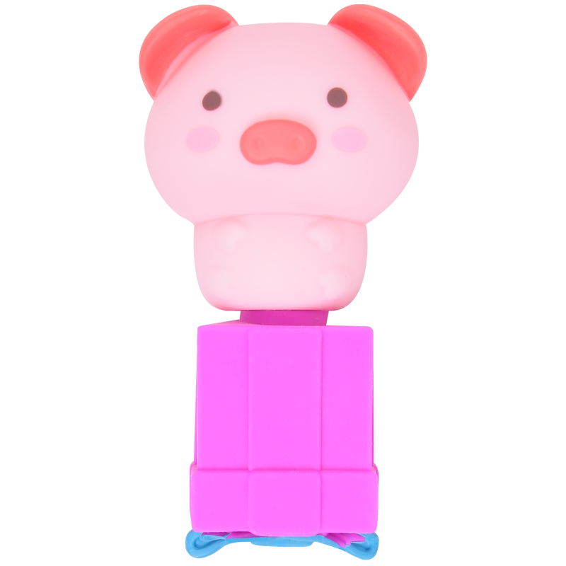 05.png
