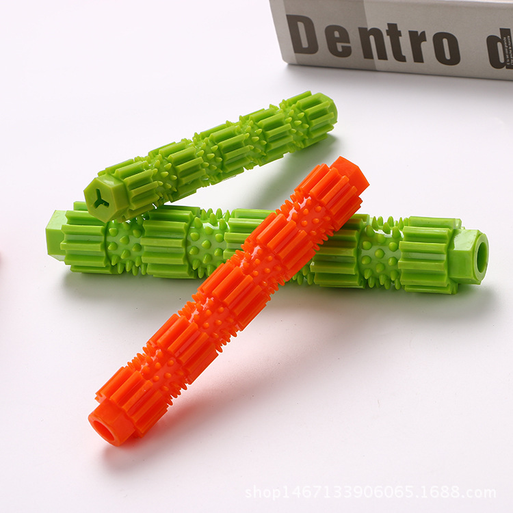 df37a4efb67b9dda32f0b5987f0da69.jpg