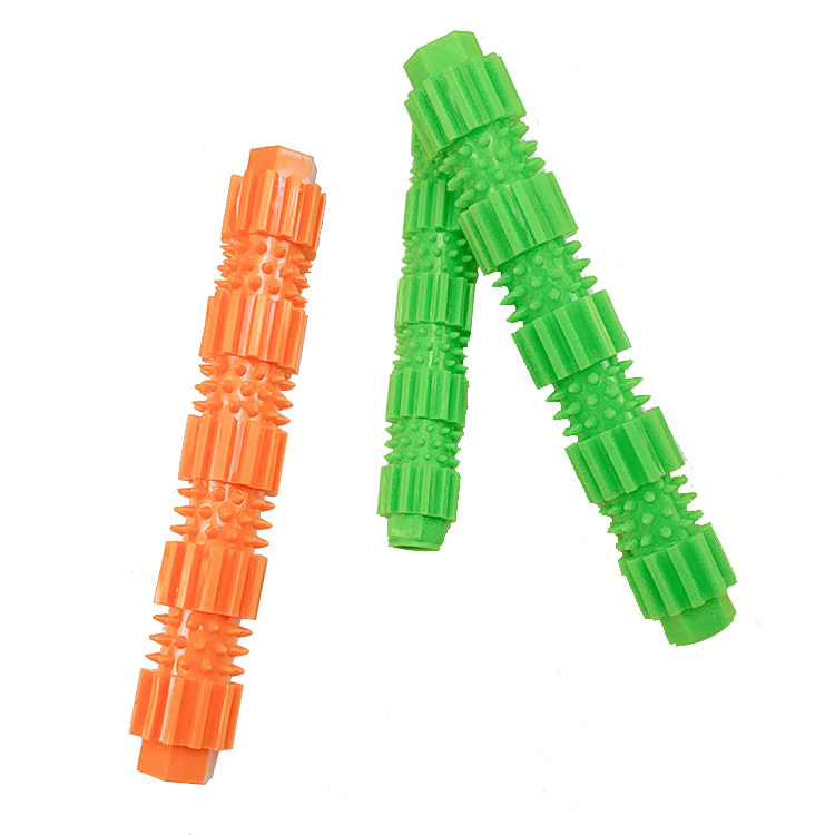 fd99f17d648dca9acdb8ae0f9aa6663.jpg