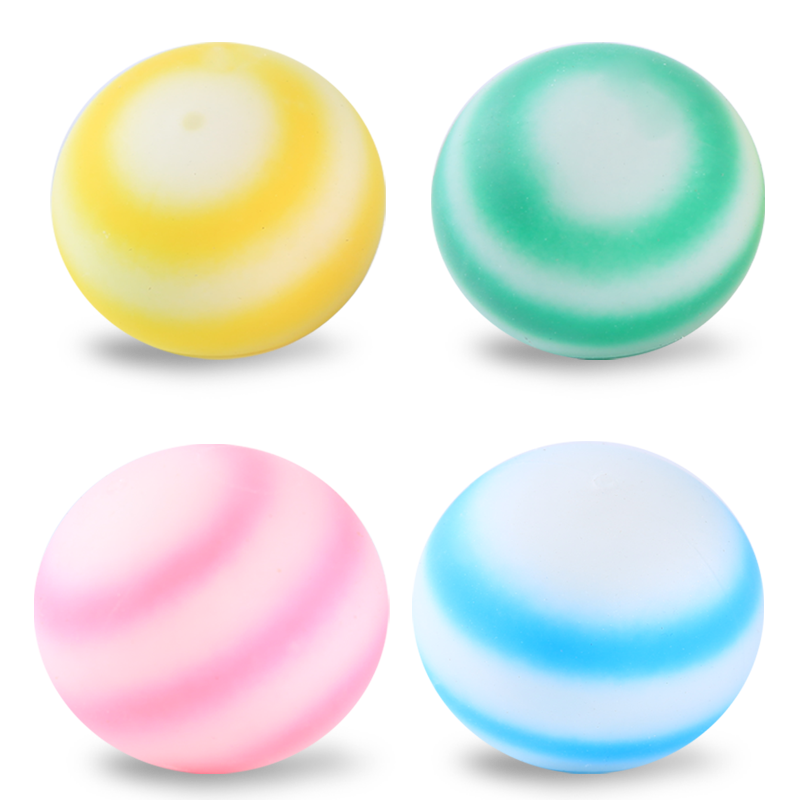1 (2).png