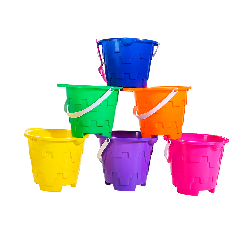 CJ9A9821.png CJ9A9821.png