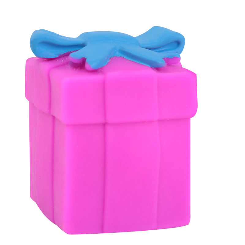 00.png