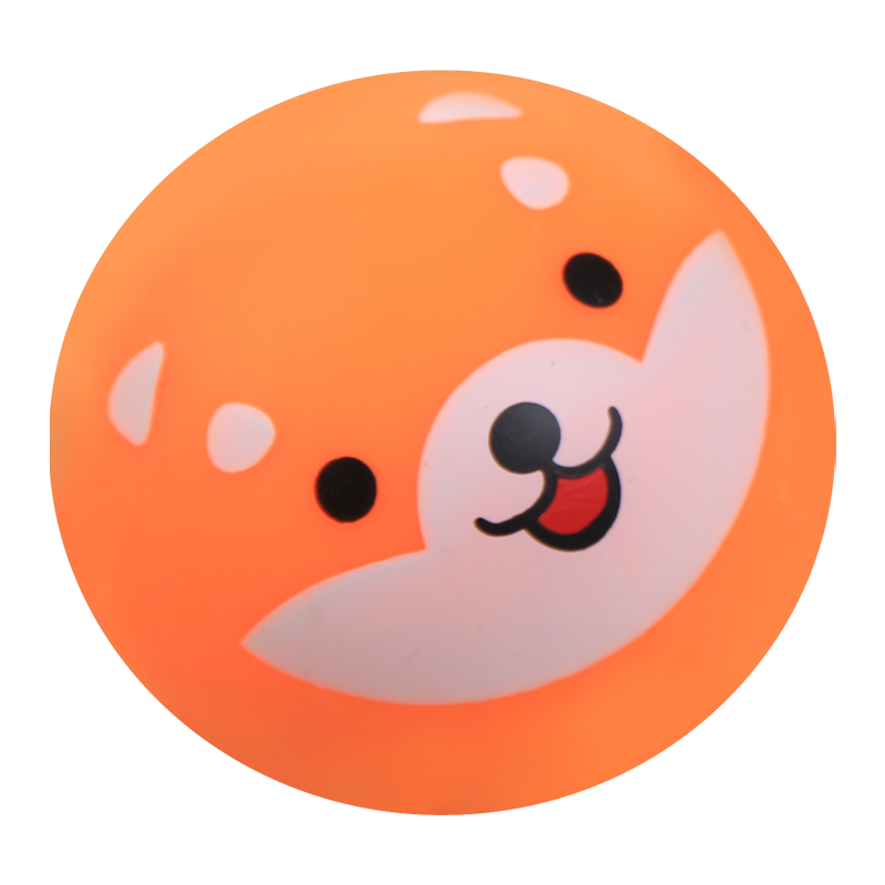 01.png