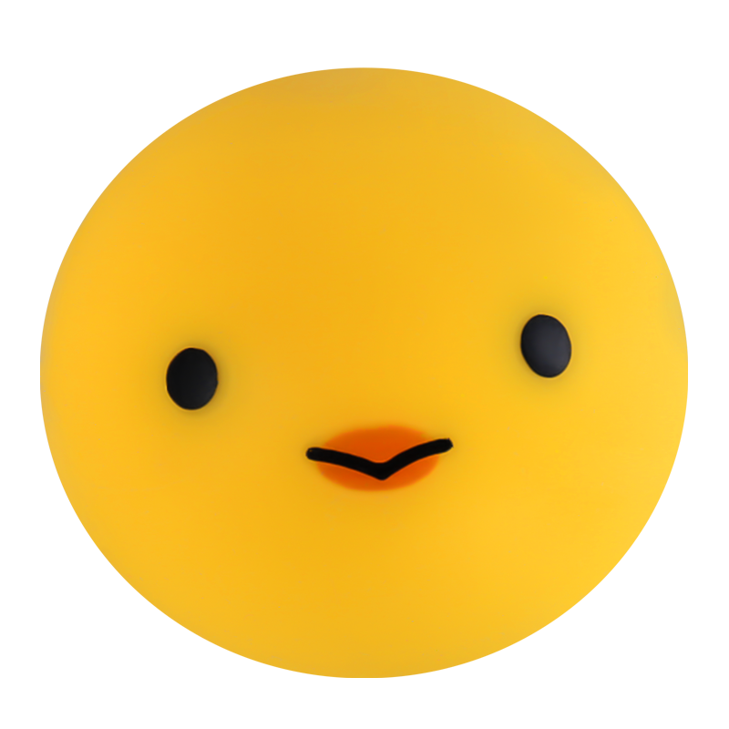 04.png