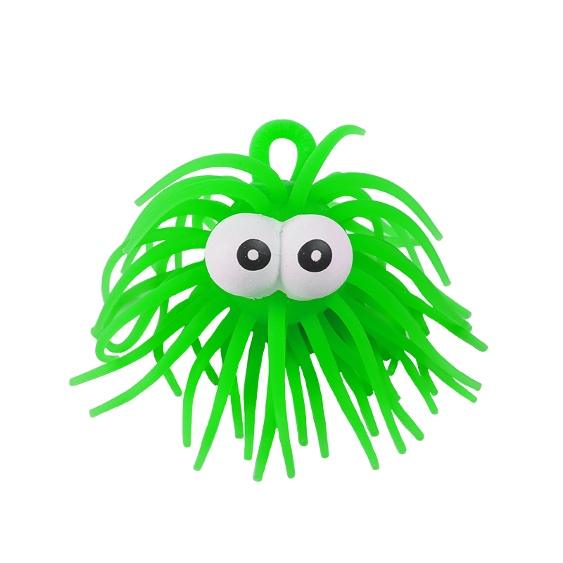 4.png 4.png