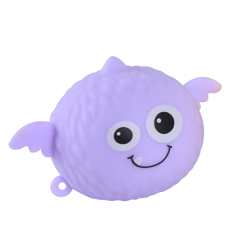 4 (2).png