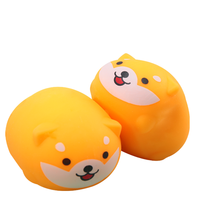 7.png