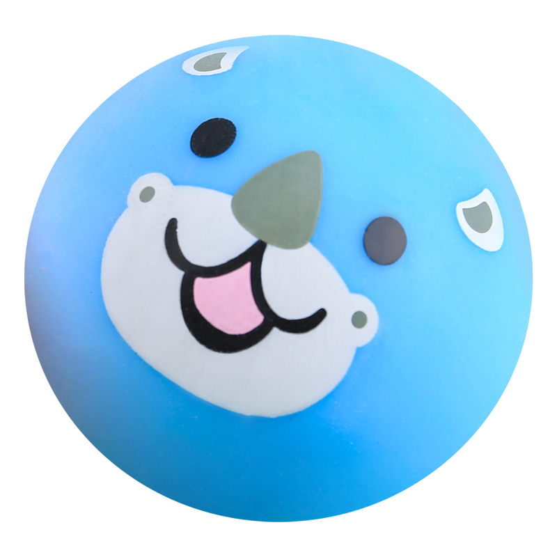 02.png