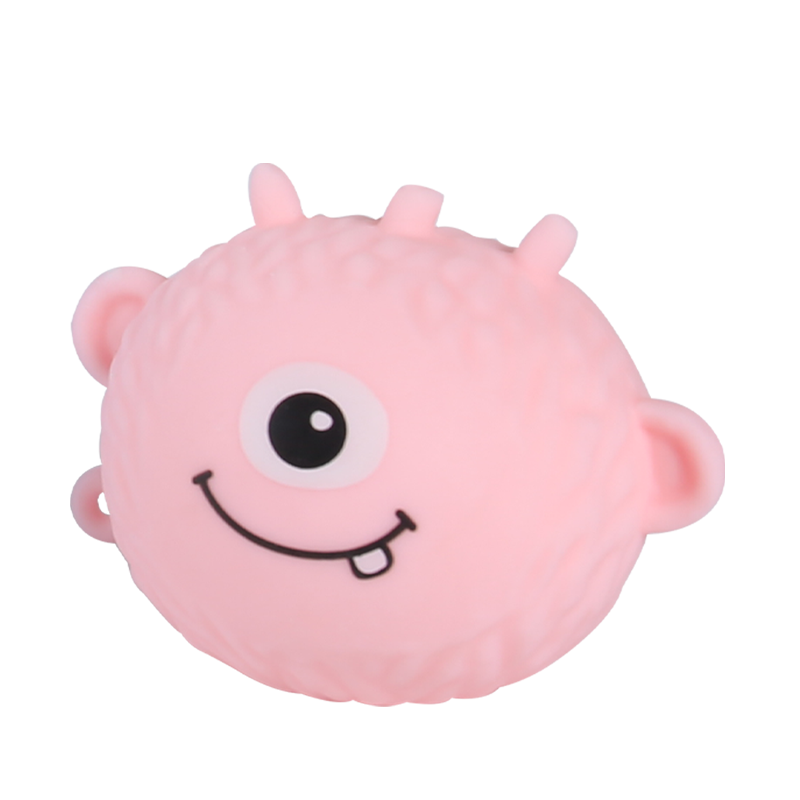 2 (2).png