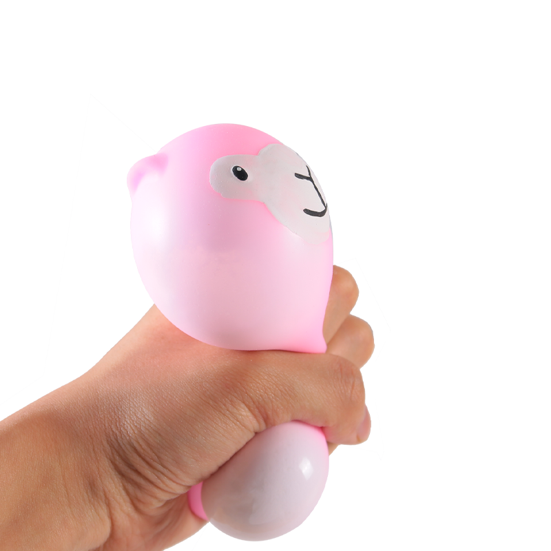 05.png