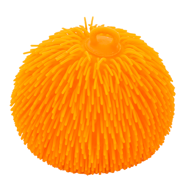 04.png