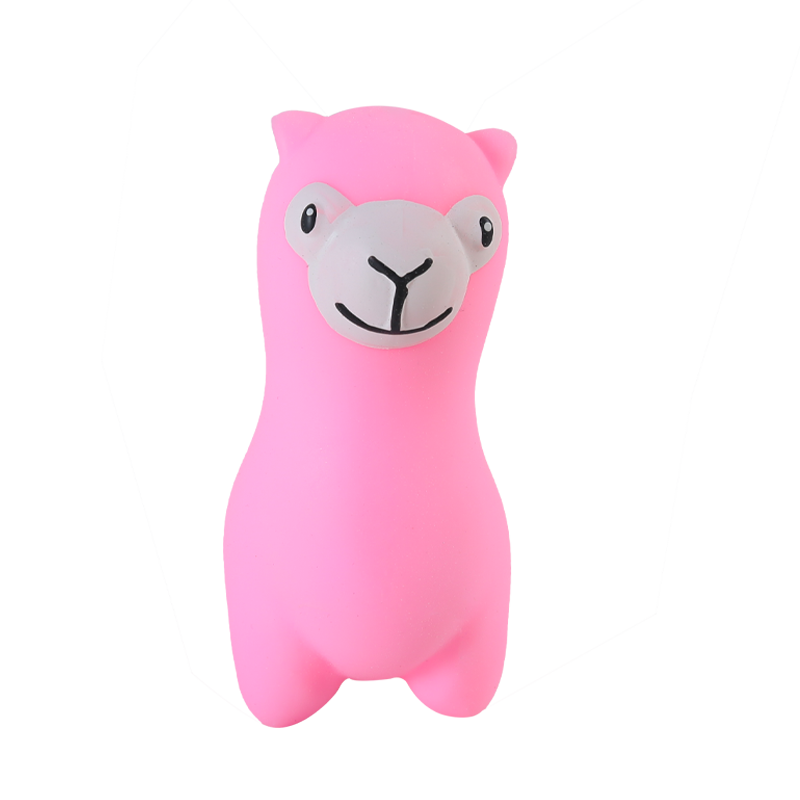 03.png