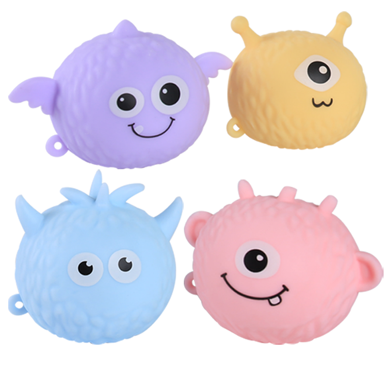 6 (2).png