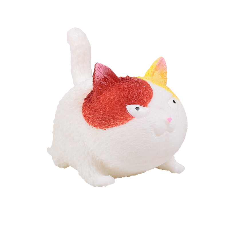 02.png