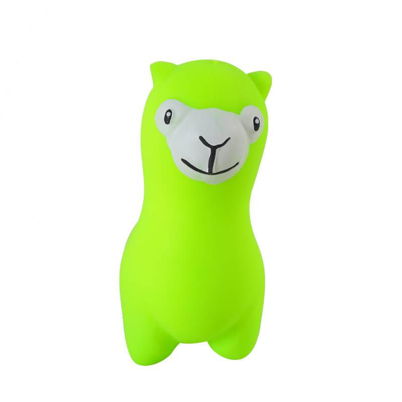 02.png