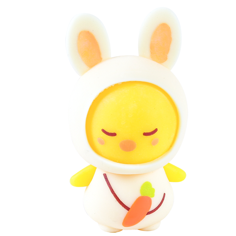 05 (2).png
