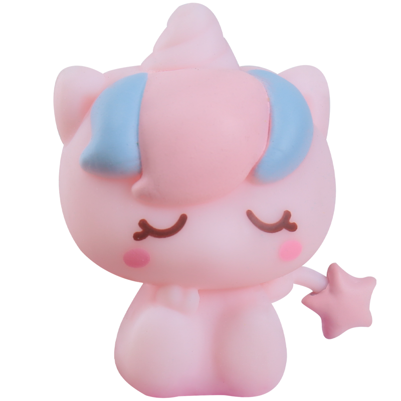 03.png