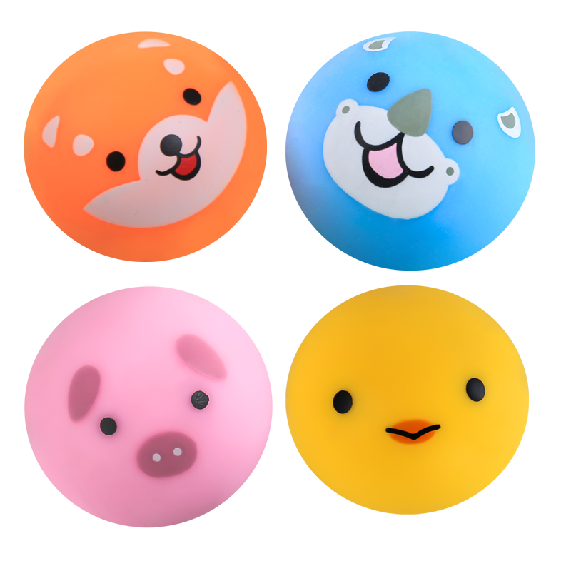 00.png