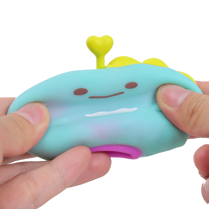 07.png