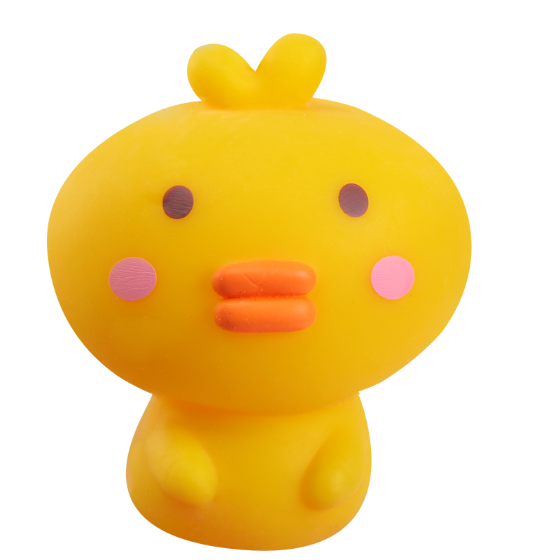 04.png