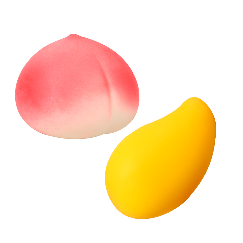 04.png