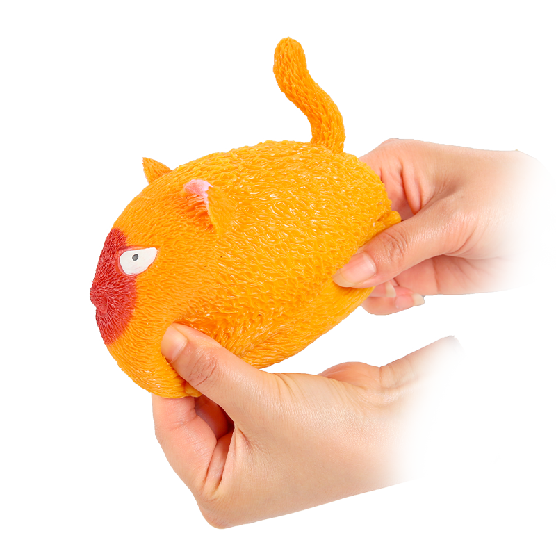 05.png